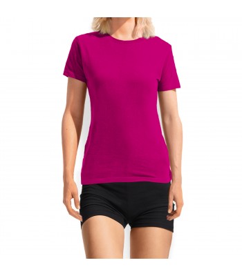 Γυναικείο Σετ Προπόνησης